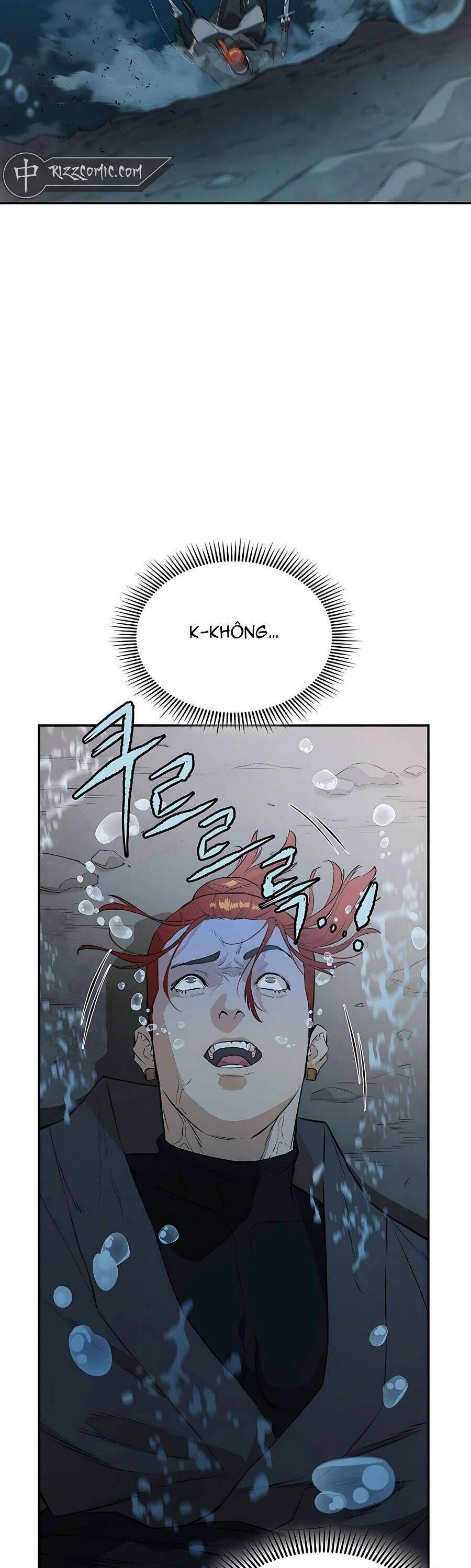 Kẻ Phản Diện Vô Song Chapter 62 - Trang 31