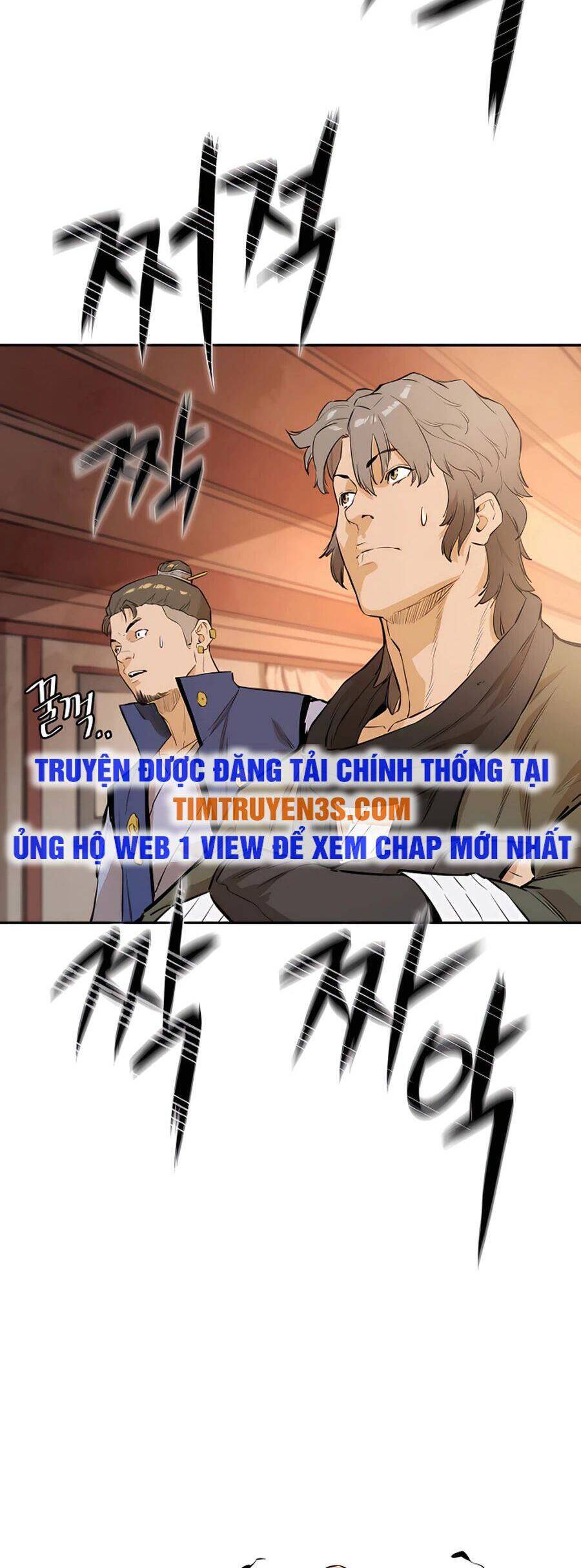 Kẻ Phản Diện Vô Song Chapter 12 - Trang 20