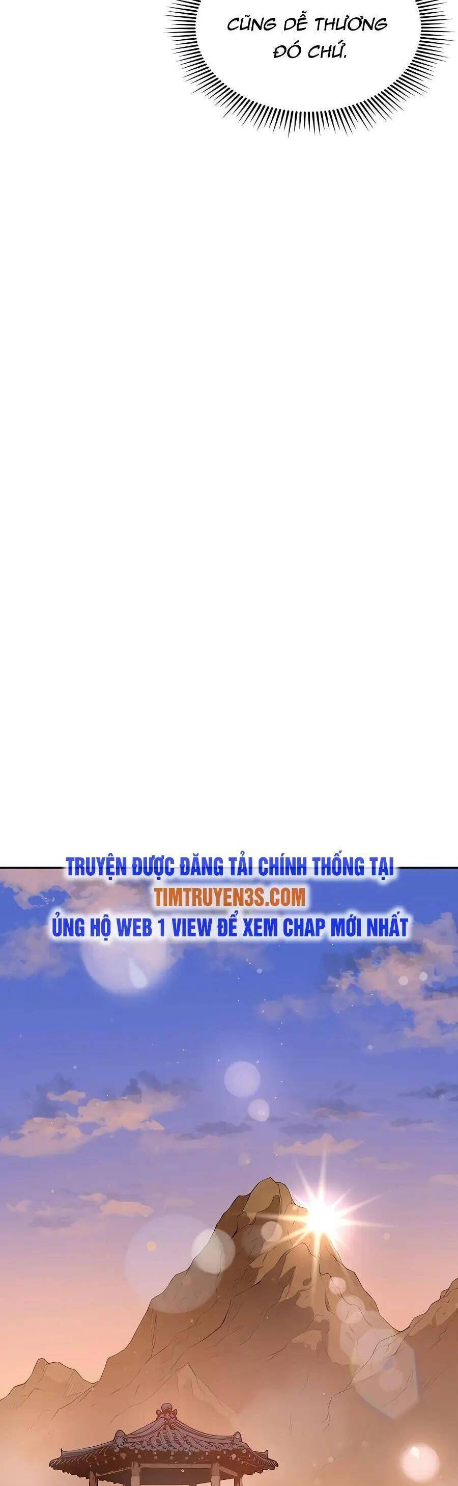 Kẻ Phản Diện Vô Song Chapter 32 - Trang 32