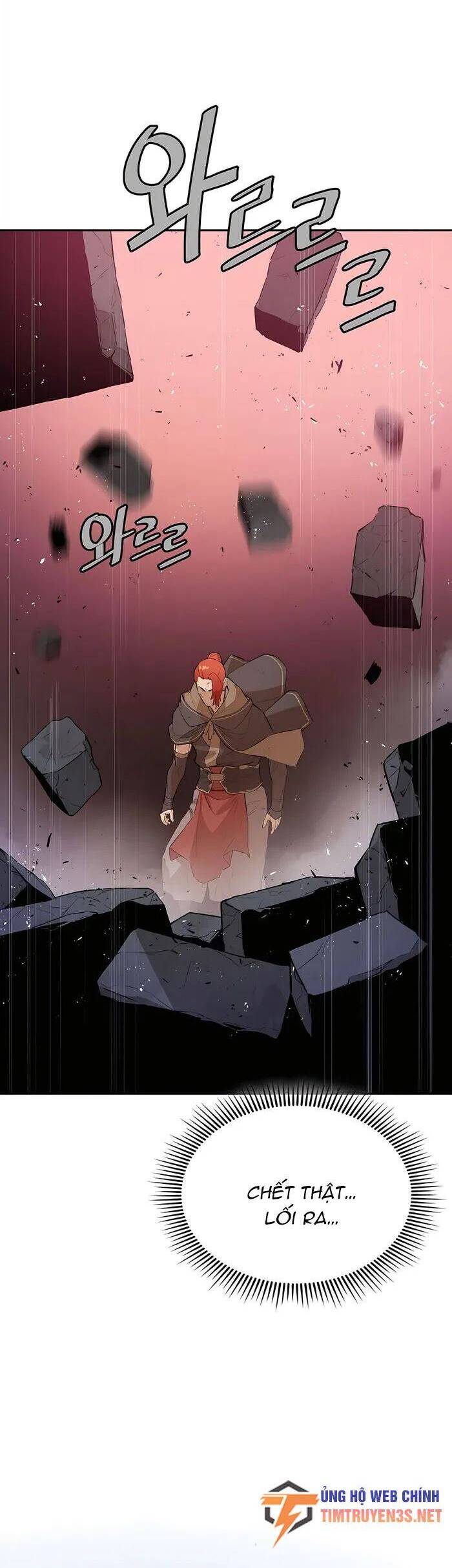 Kẻ Phản Diện Vô Song Chapter 56 - Trang 29