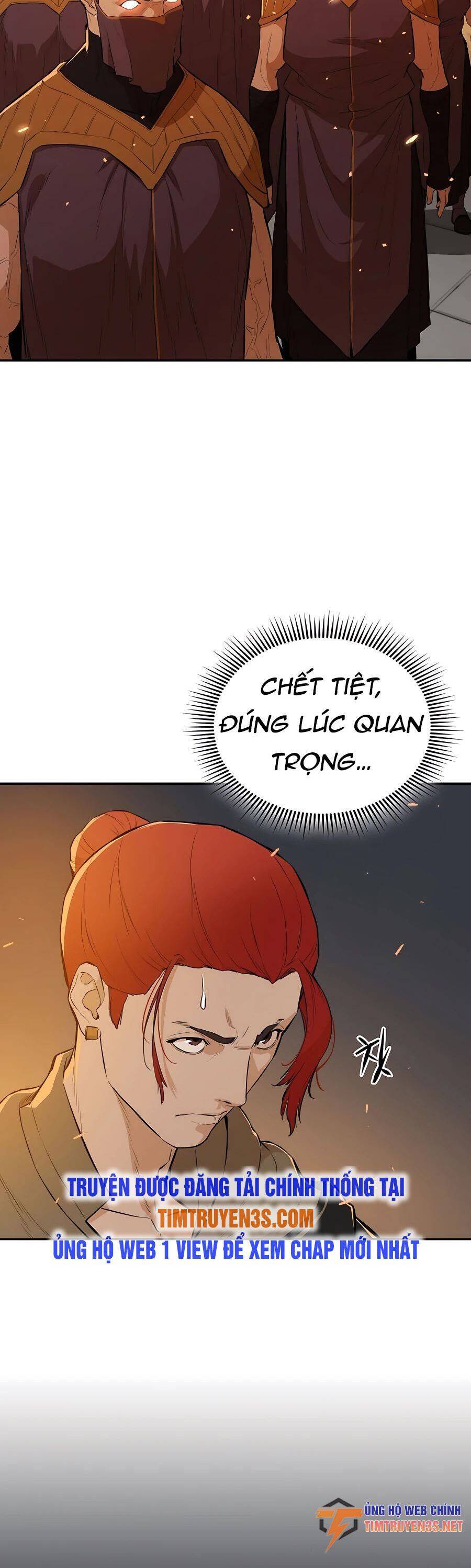 Kẻ Phản Diện Vô Song Chapter 46 - Trang 49