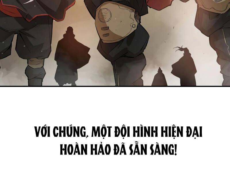 Kẻ Phản Diện Vô Song Chapter 34 - Trang 25