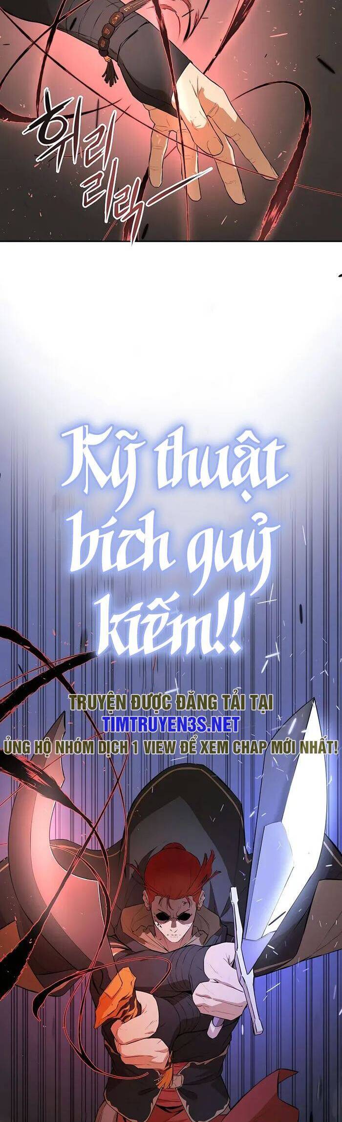 Kẻ Phản Diện Vô Song Chapter 55 - Trang 35