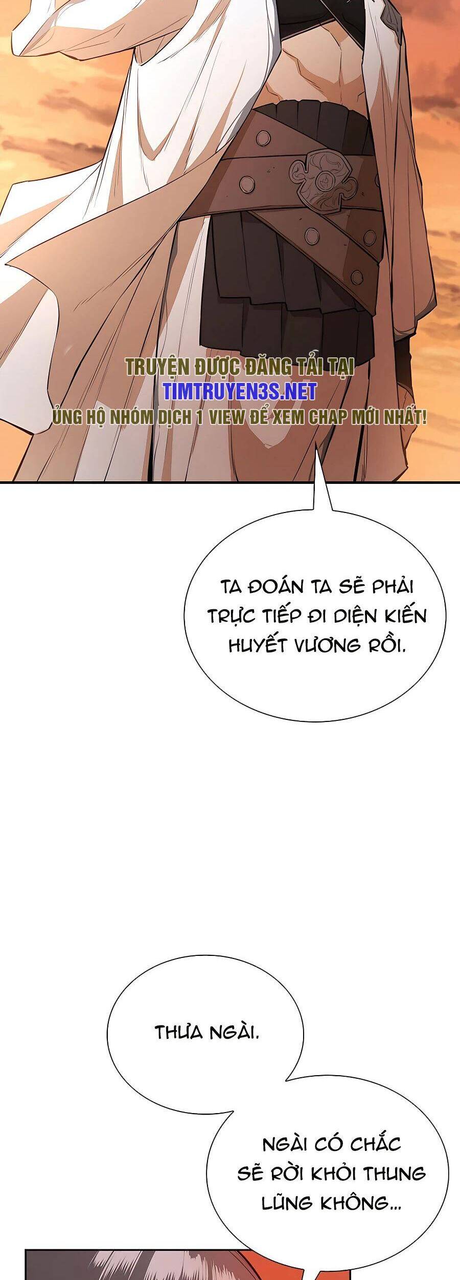 Kẻ Phản Diện Vô Song Chapter 60 - Trang 49