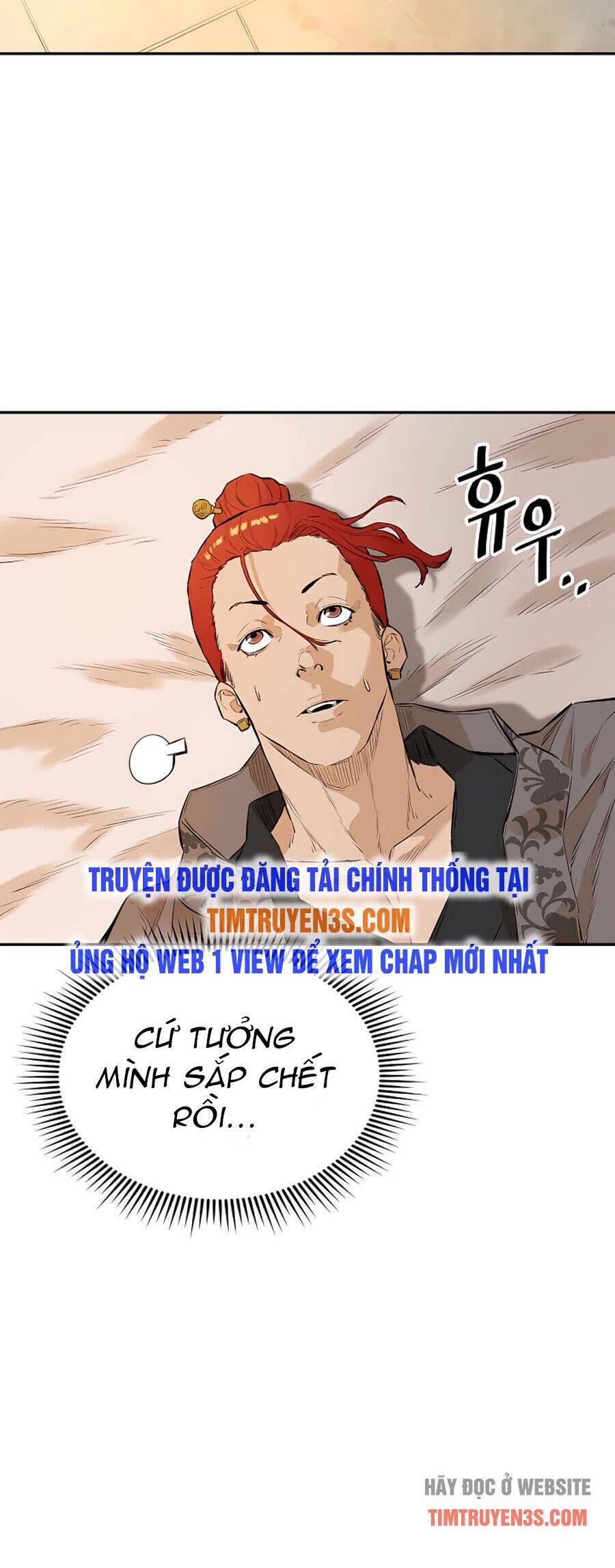 Kẻ Phản Diện Vô Song Chapter 13 - Trang 18