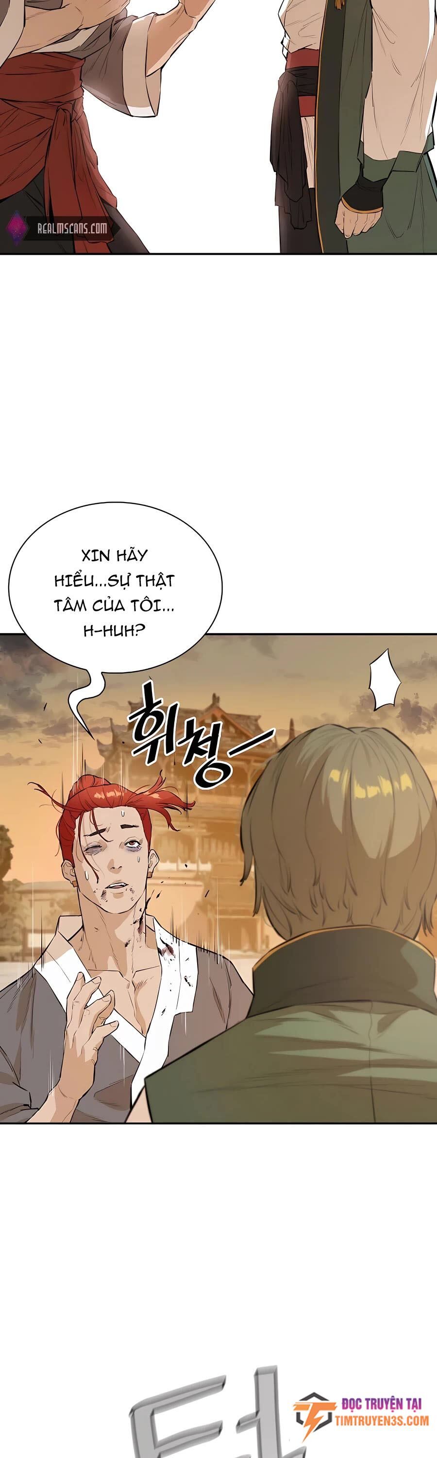 Kẻ Phản Diện Vô Song Chapter 39.5 - Trang 15