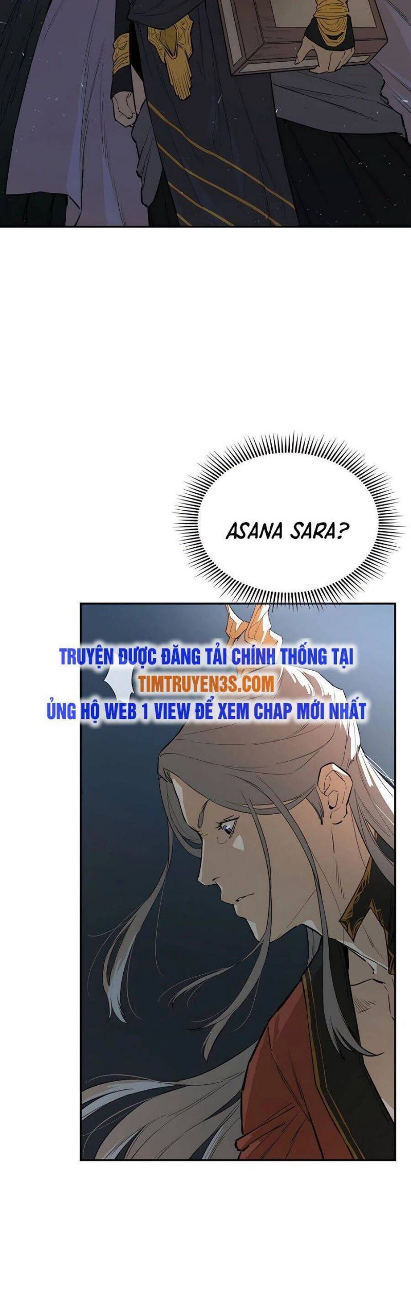 Kẻ Phản Diện Vô Song Chapter 26 - Trang 32