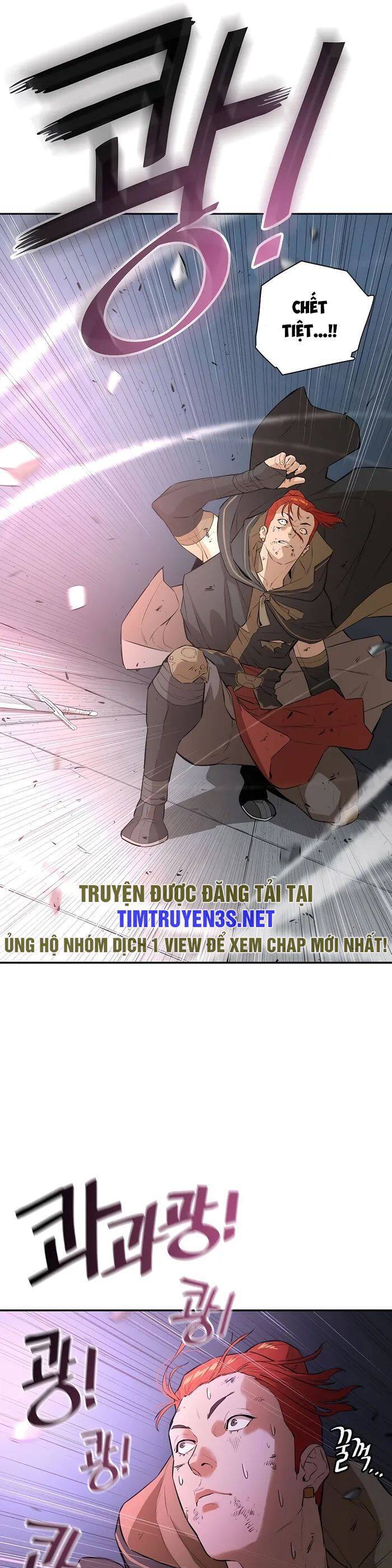 Kẻ Phản Diện Vô Song Chapter 56 - Trang 16