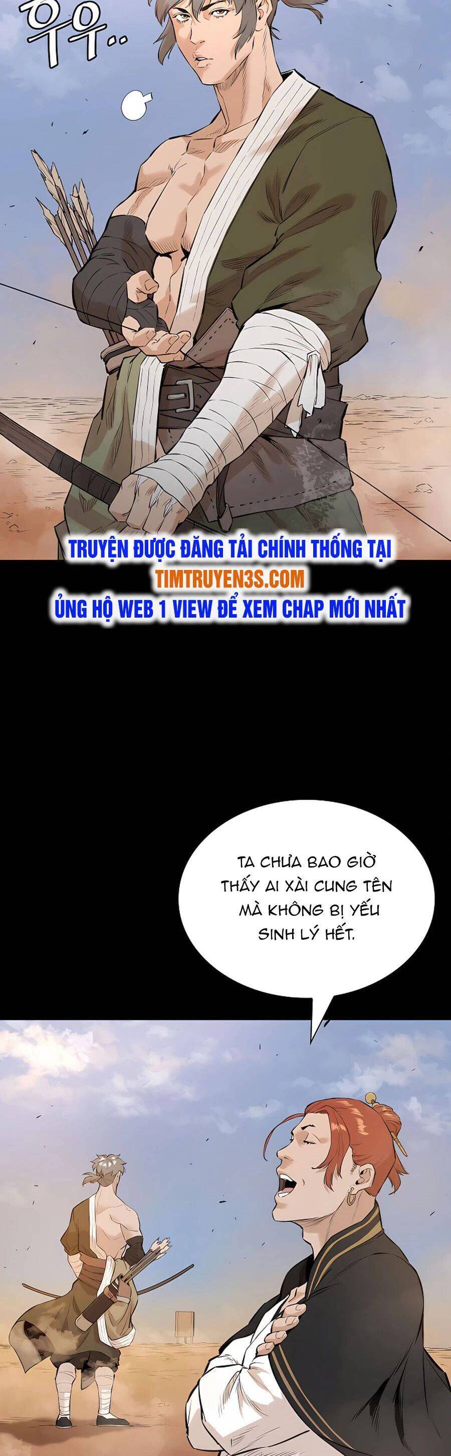 Kẻ Phản Diện Vô Song Chapter 9 - Trang 42