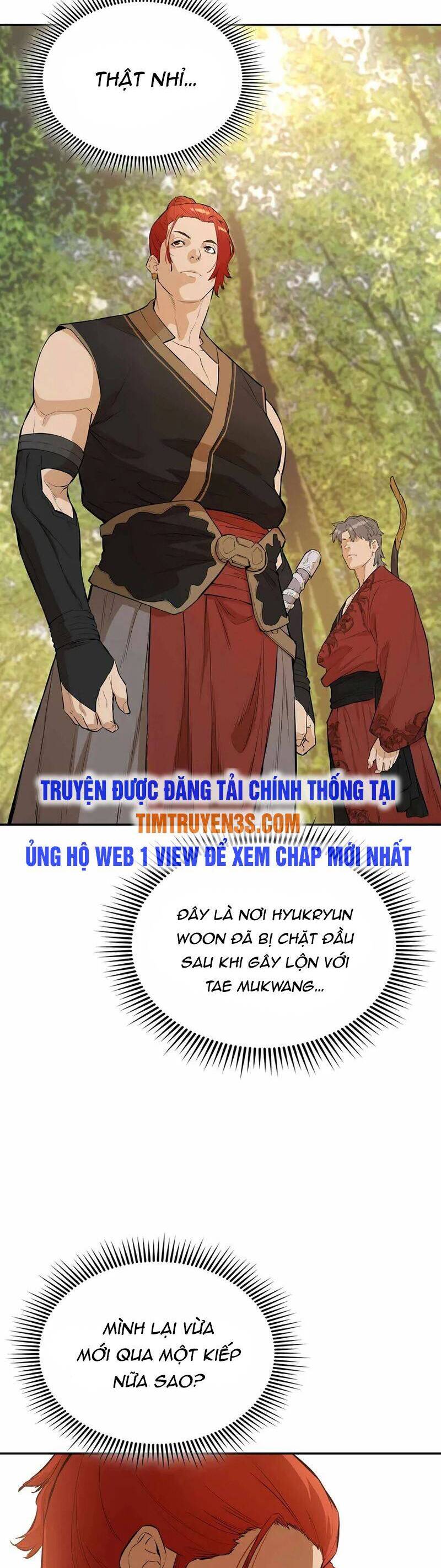 Kẻ Phản Diện Vô Song Chapter 42 - Trang 40