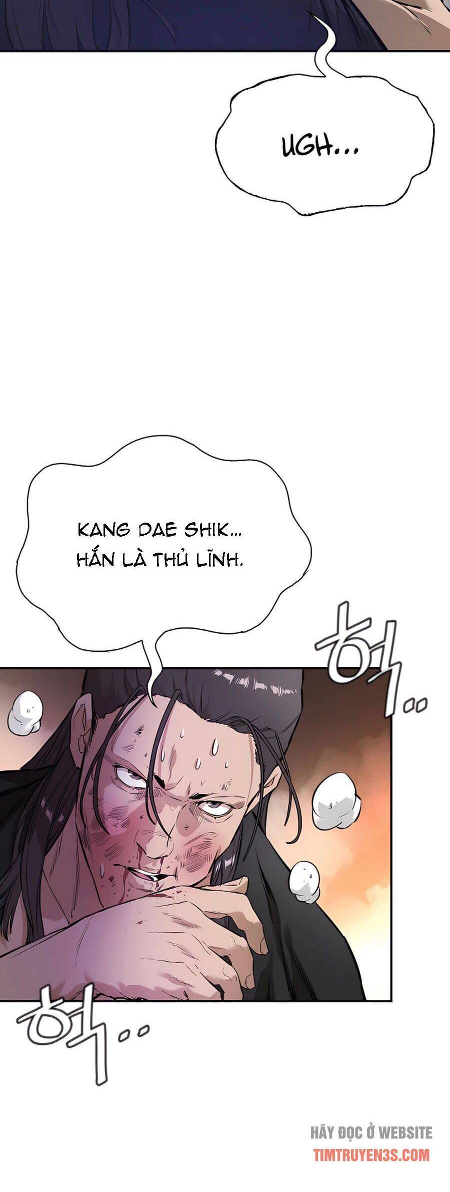 Kẻ Phản Diện Vô Song Chapter 12 - Trang 24