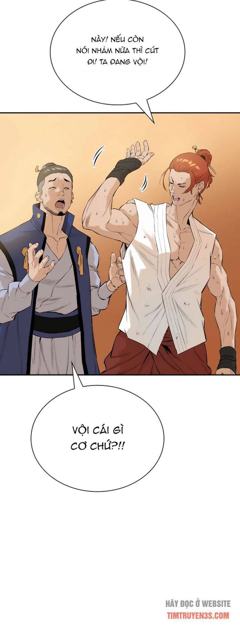 Kẻ Phản Diện Vô Song Chapter 5 - Trang 59