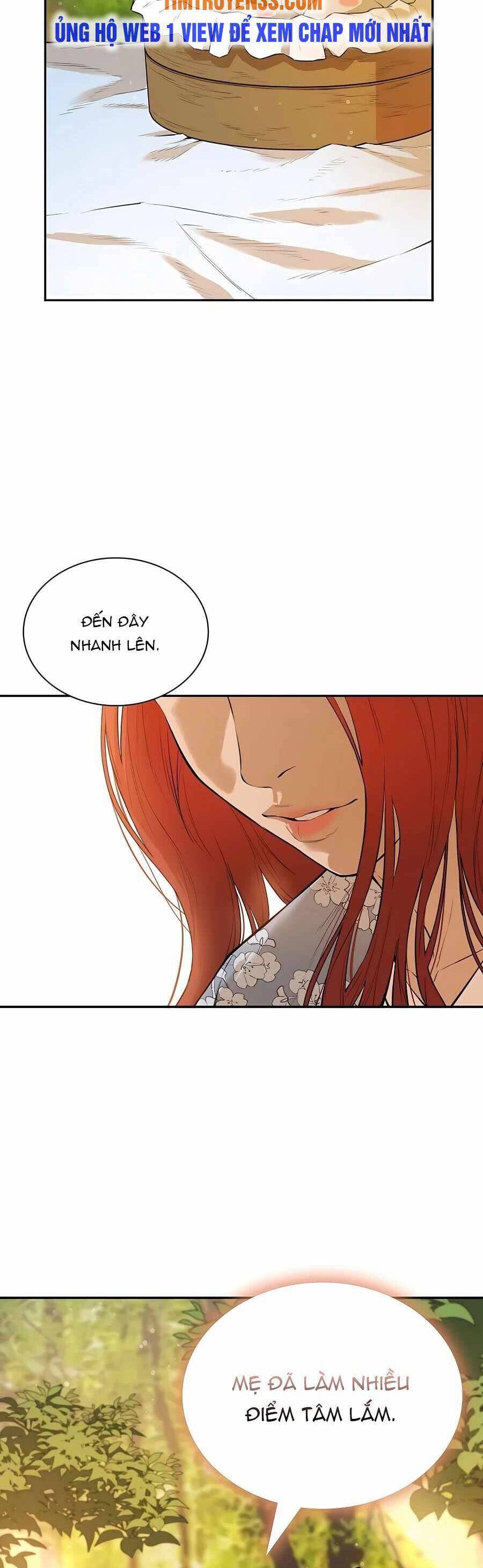 Kẻ Phản Diện Vô Song Chapter 45 - Trang 49