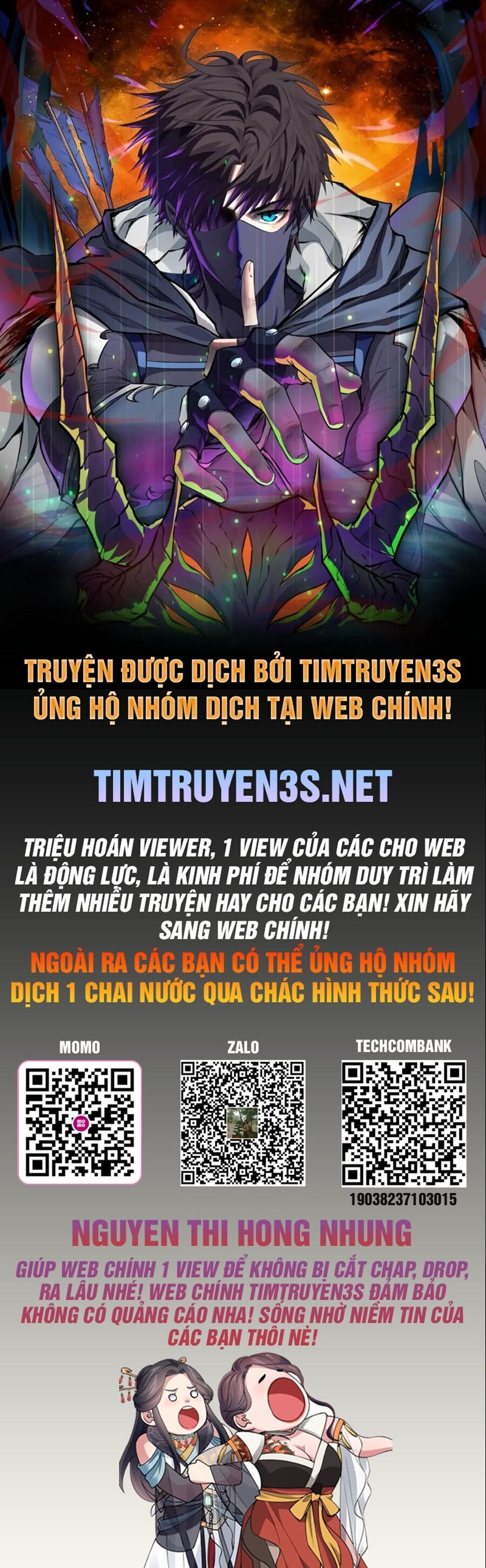 Kẻ Phản Diện Vô Song Chapter 40 - Trang 0