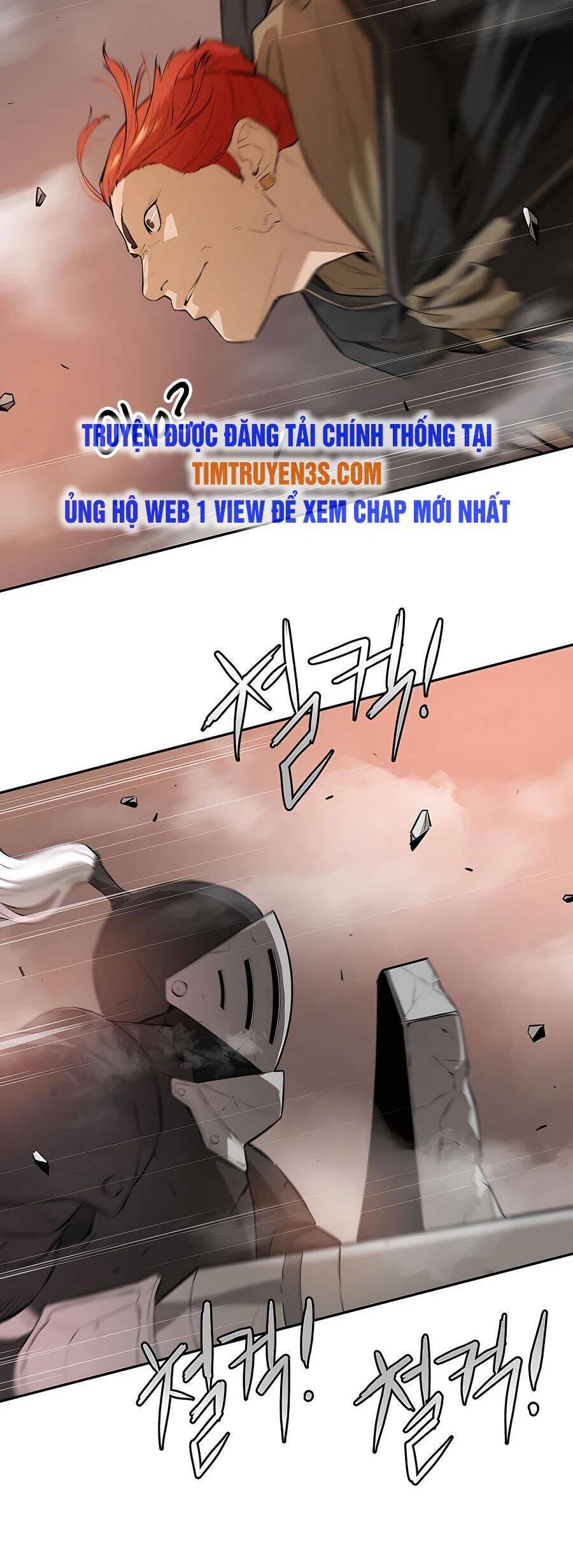 Kẻ Phản Diện Vô Song Chapter 46 - Trang 25