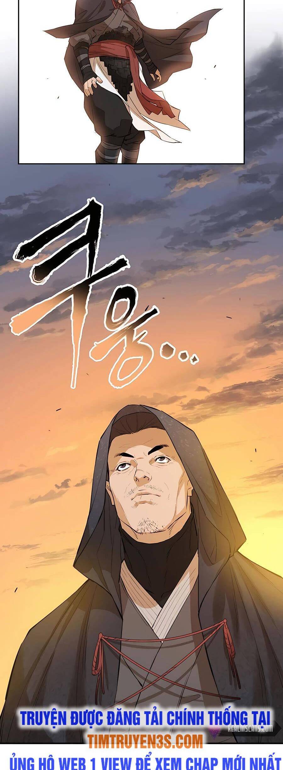 Kẻ Phản Diện Vô Song Chapter 35 - Trang 11