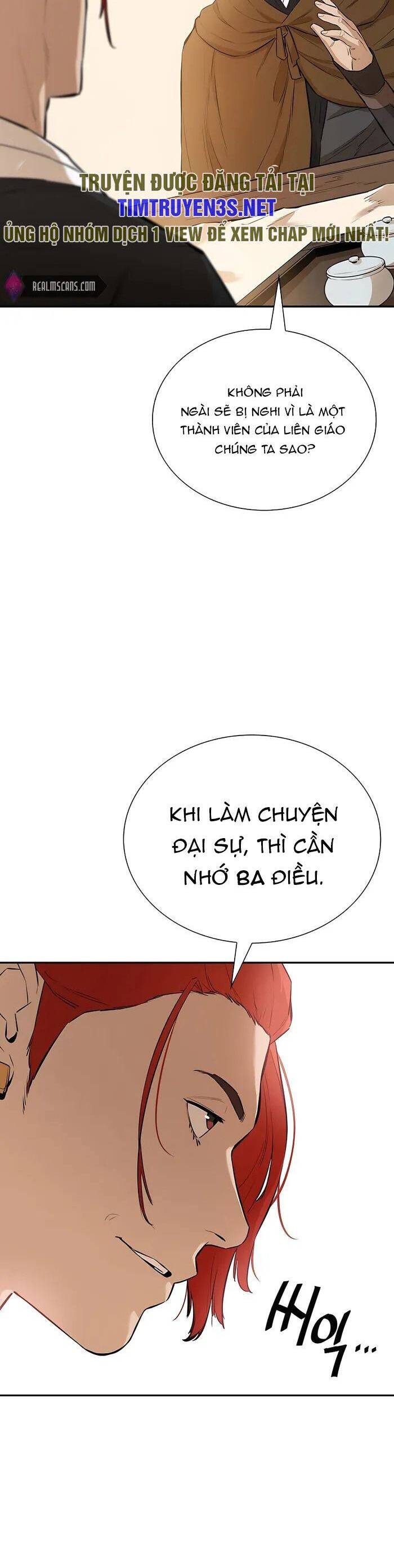 Kẻ Phản Diện Vô Song Chapter 59 - Trang 13