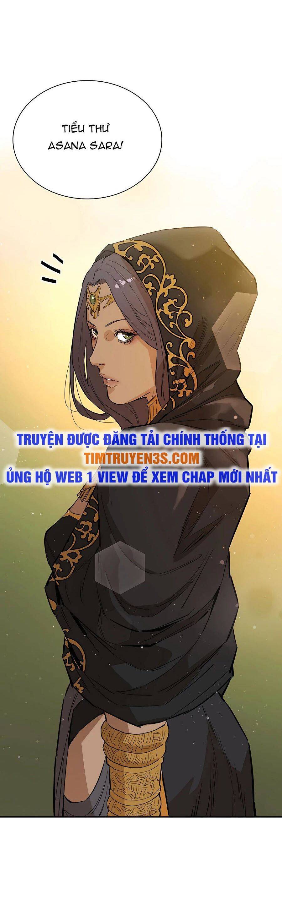 Kẻ Phản Diện Vô Song Chapter 23 - Trang 35