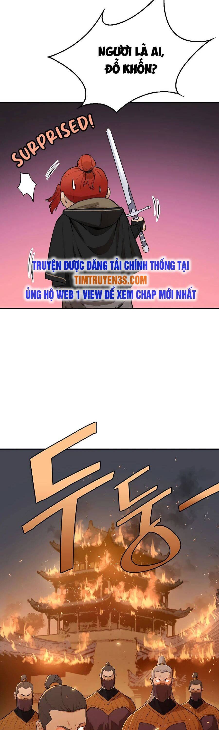 Kẻ Phản Diện Vô Song Chapter 46 - Trang 48