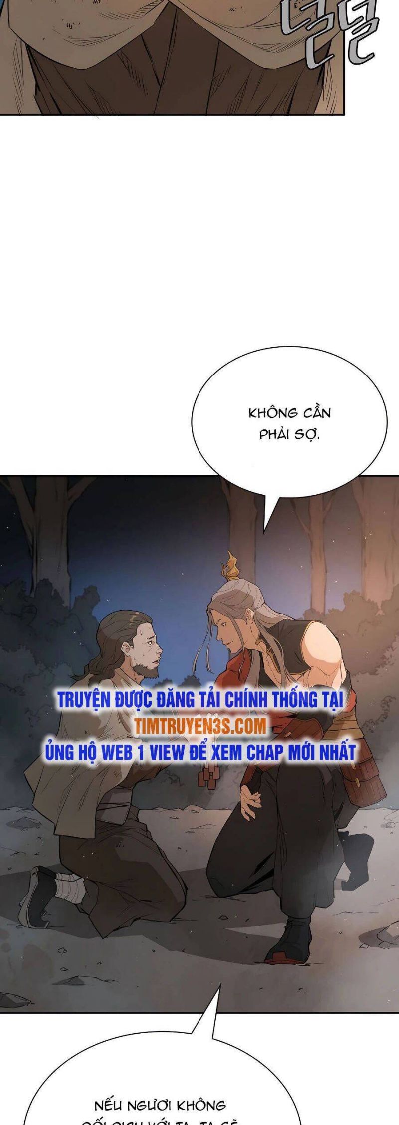 Kẻ Phản Diện Vô Song Chapter 24 - Trang 33