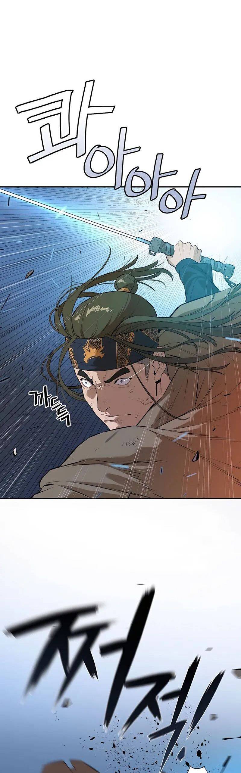 Kẻ Phản Diện Vô Song Chapter 54 - Trang 50