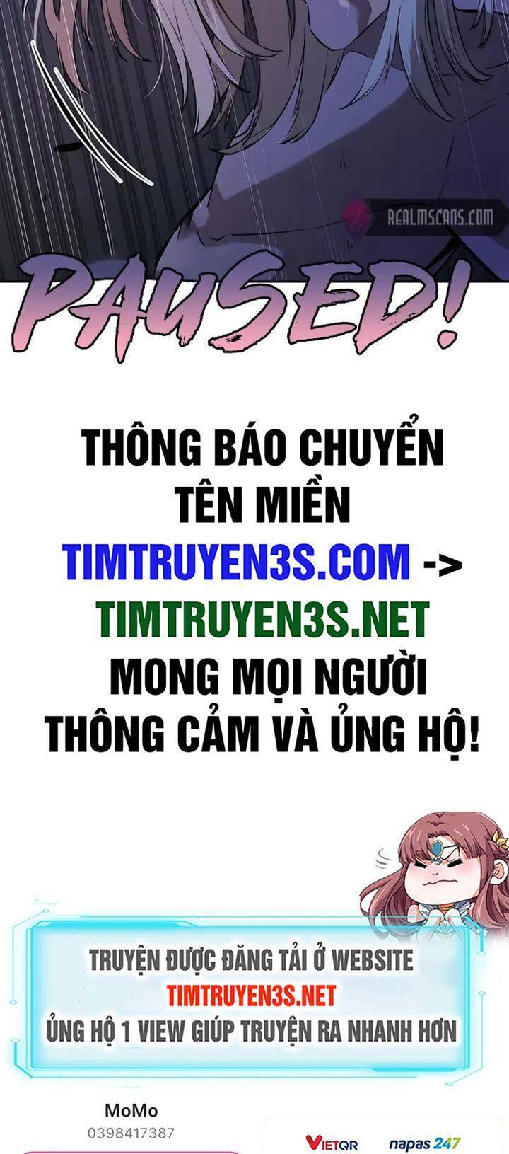 Kẻ Phản Diện Vô Song Chapter 52 - Trang 46