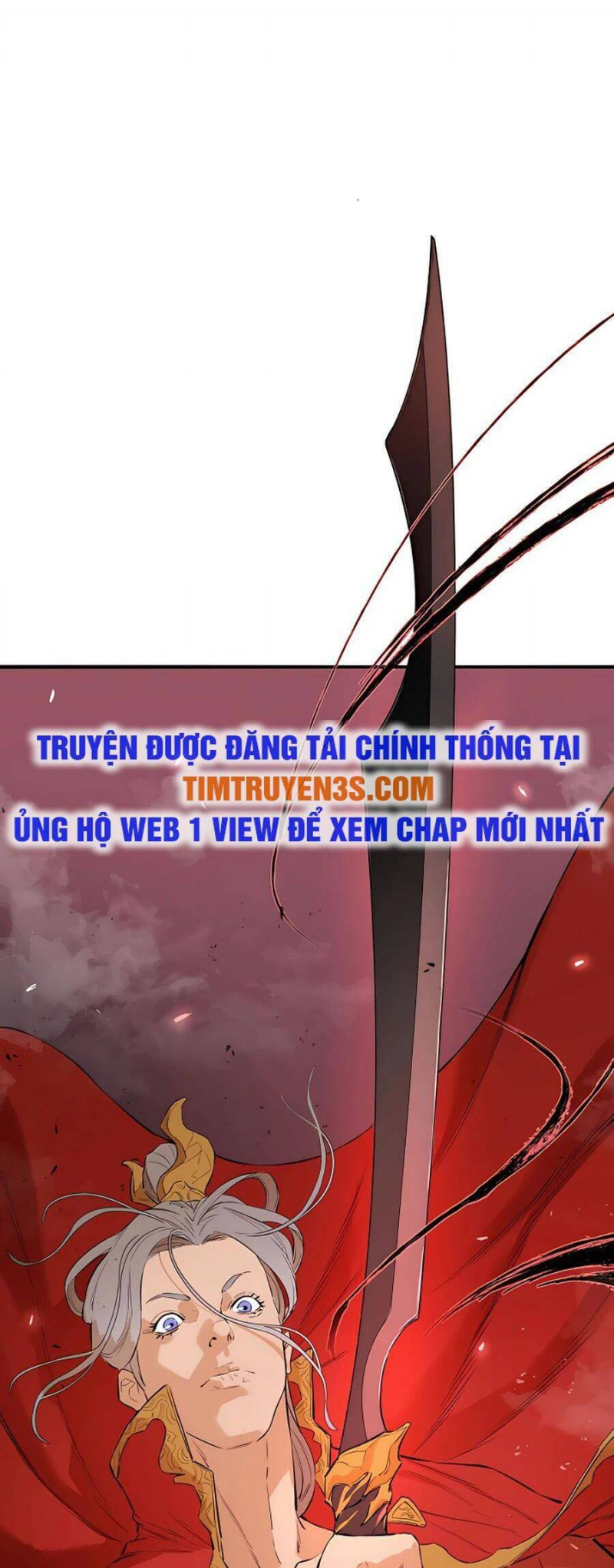 Kẻ Phản Diện Vô Song Chapter 20 - Trang 38