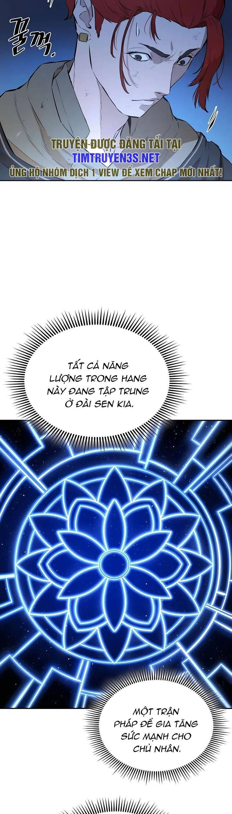 Kẻ Phản Diện Vô Song Chapter 54 - Trang 30