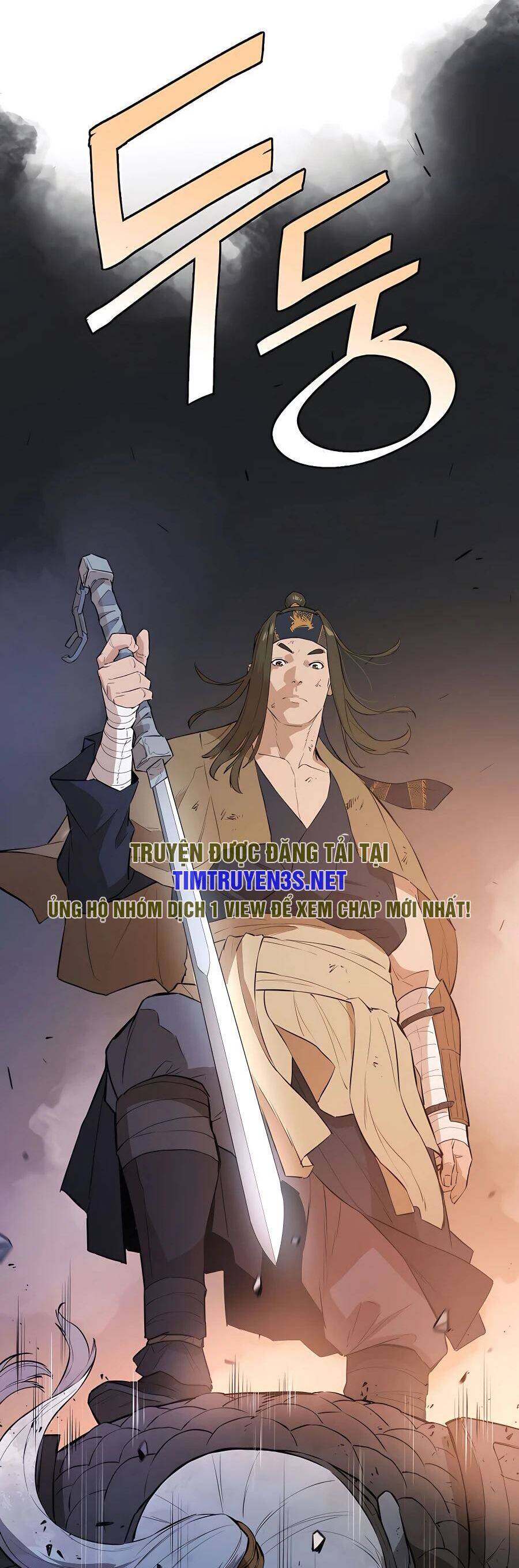 Kẻ Phản Diện Vô Song Chapter 50 - Trang 63