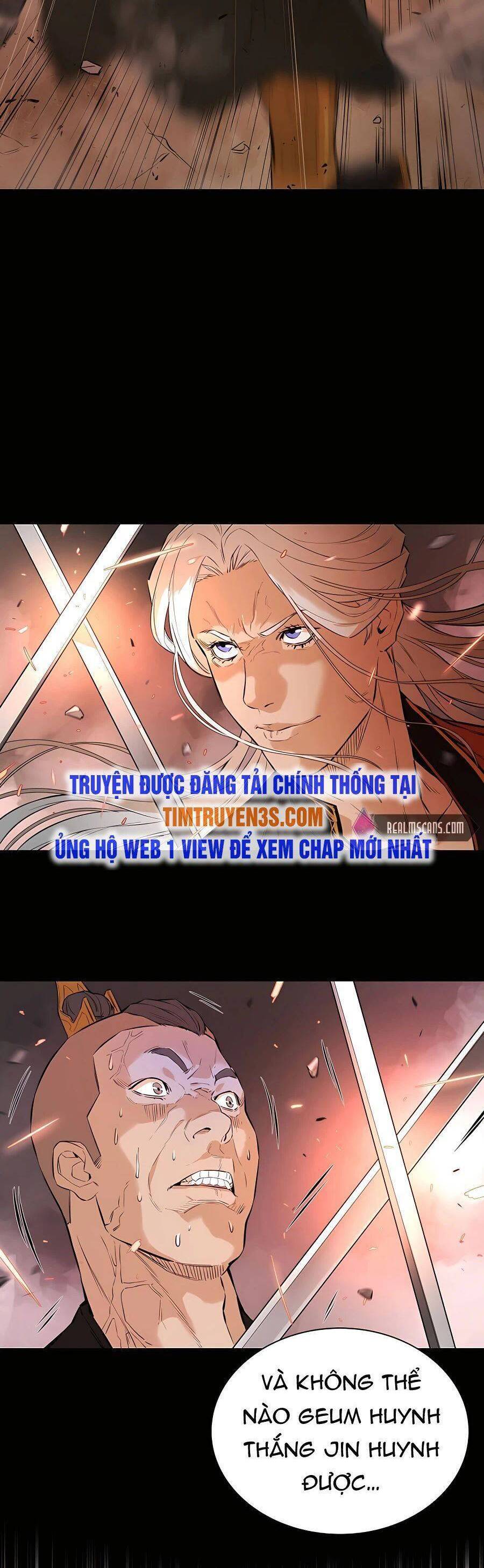 Kẻ Phản Diện Vô Song Chapter 33 - Trang 9