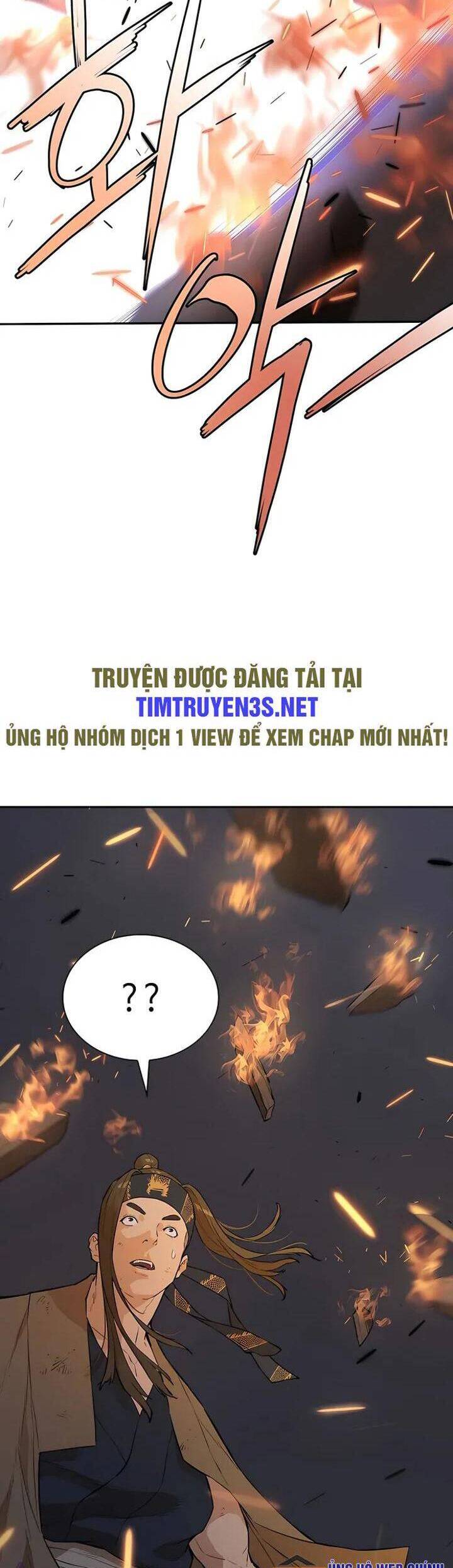 Kẻ Phản Diện Vô Song Chapter 52 - Trang 2