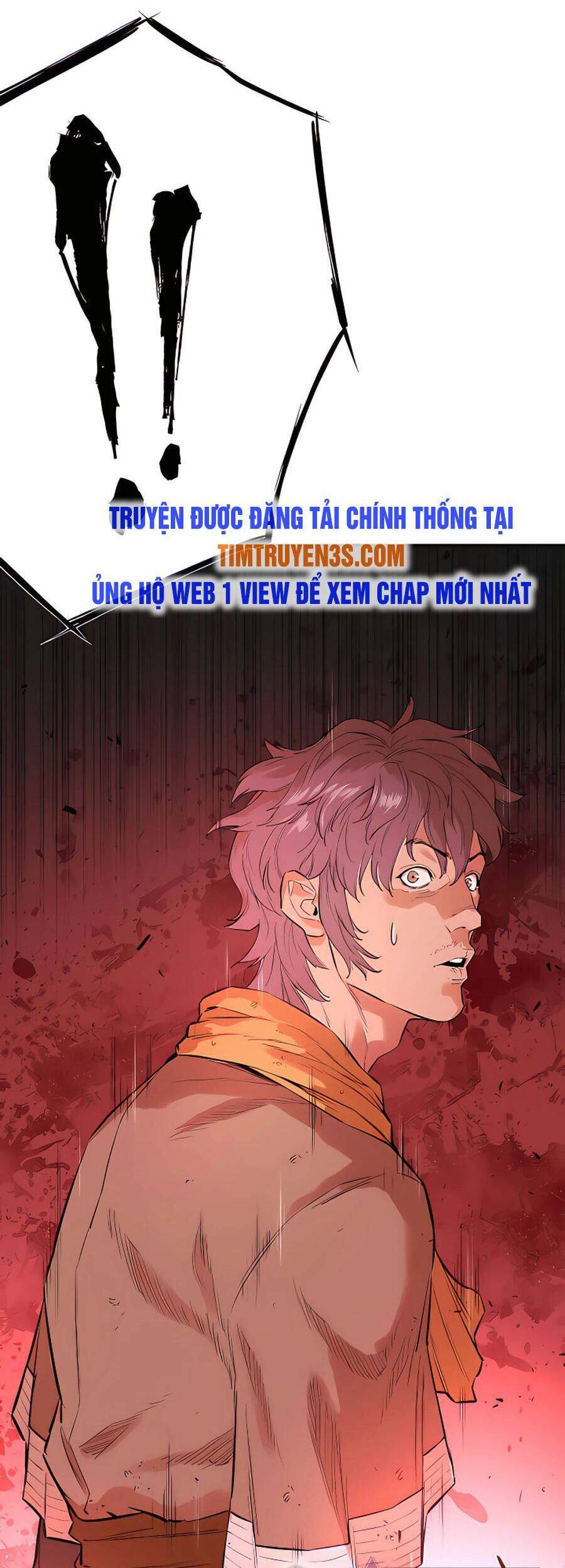 Kẻ Phản Diện Vô Song Chapter 7 - Trang 70