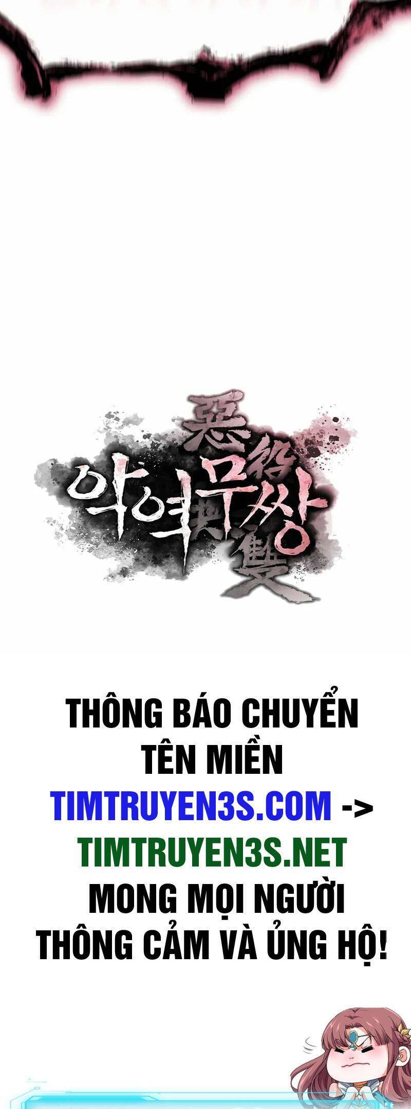 Kẻ Phản Diện Vô Song Chapter 42 - Trang 52