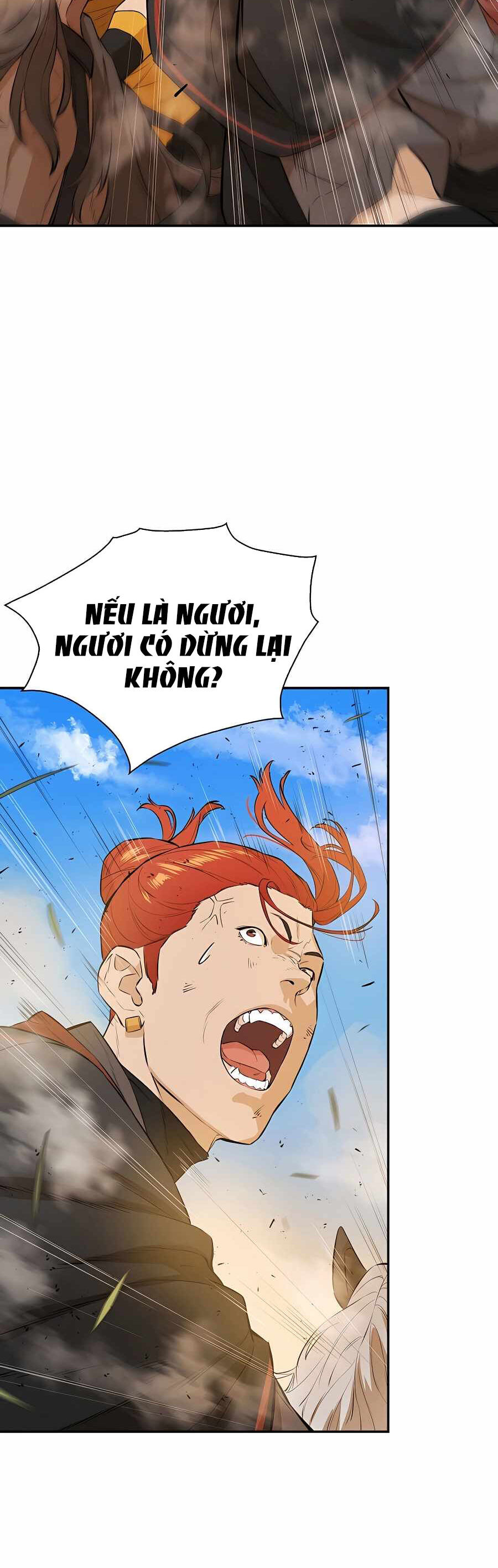 Kẻ Phản Diện Vô Song Chapter 70 - Trang 37