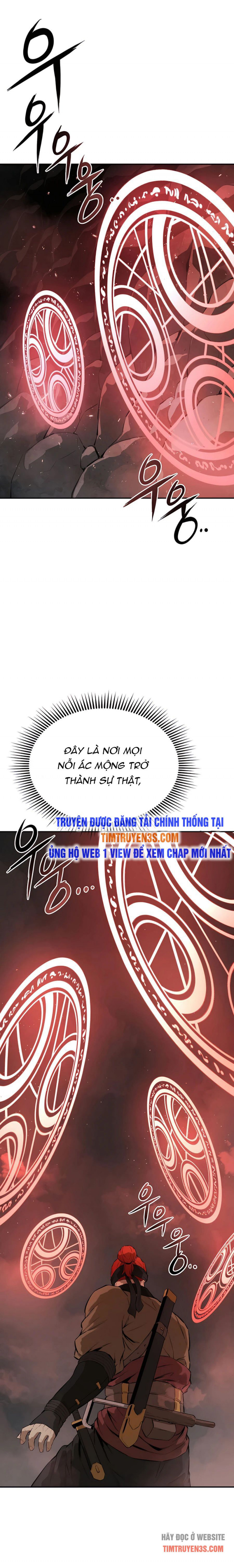 Kẻ Phản Diện Vô Song Chapter 15 - Trang 10