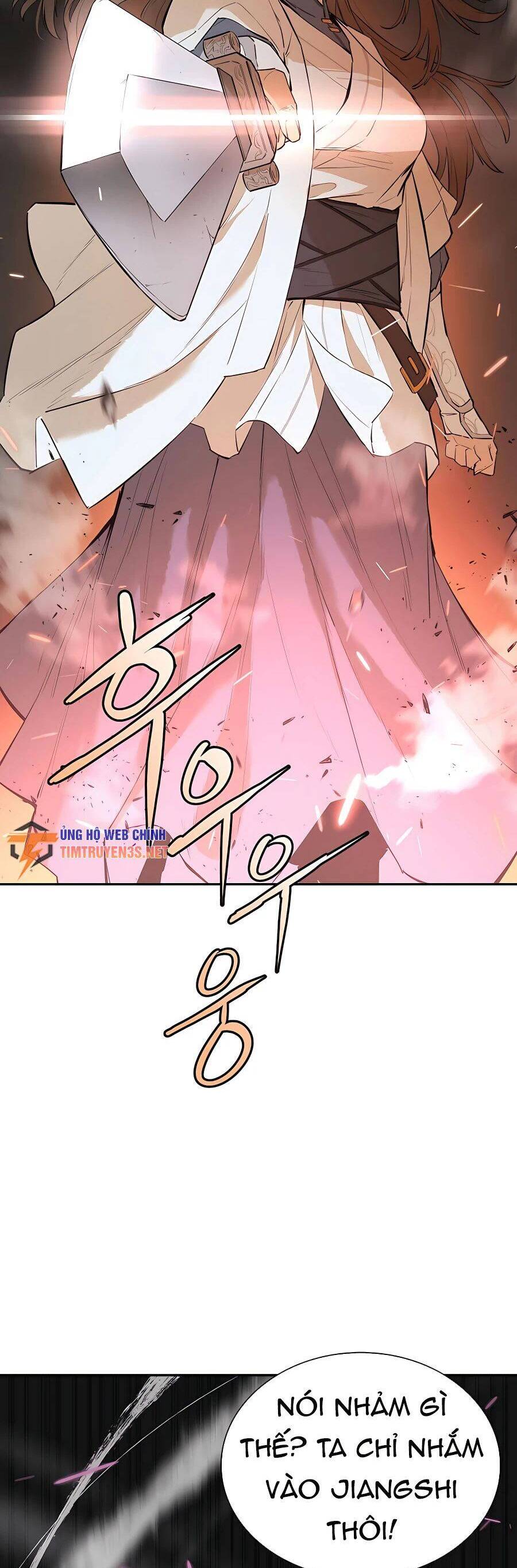 Kẻ Phản Diện Vô Song Chapter 51 - Trang 16