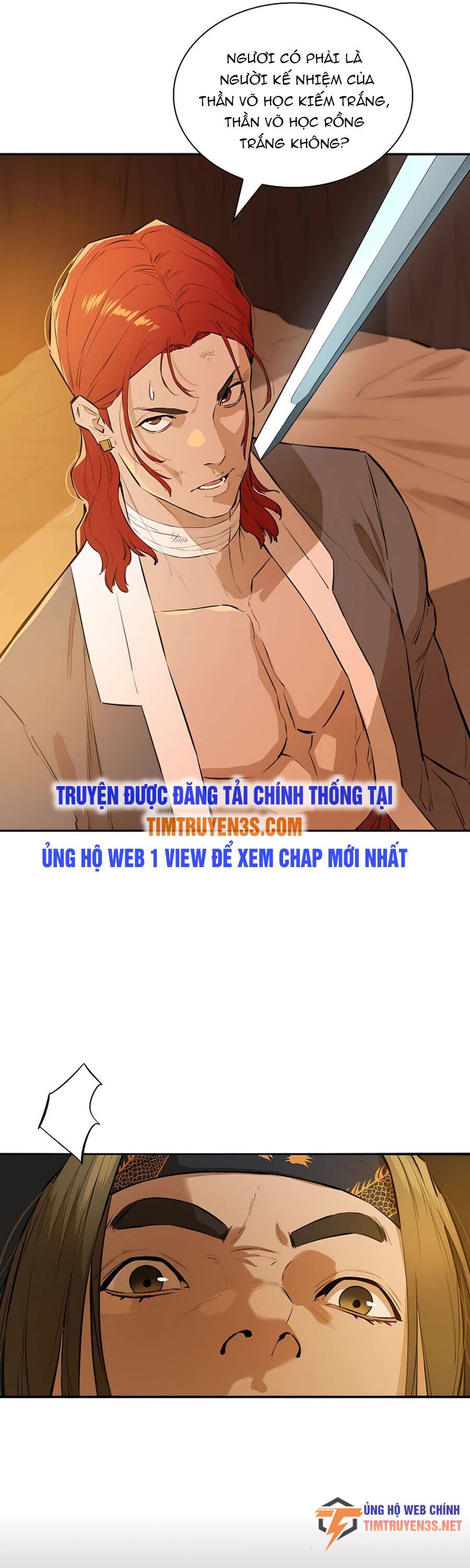 Kẻ Phản Diện Vô Song Chapter 40 - Trang 18