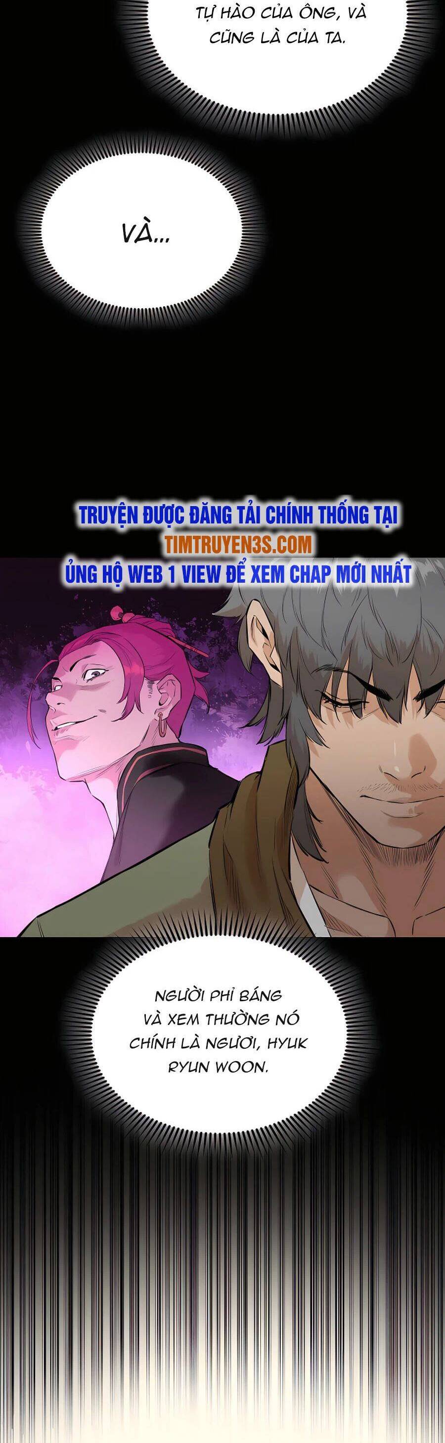 Kẻ Phản Diện Vô Song Chapter 9 - Trang 48