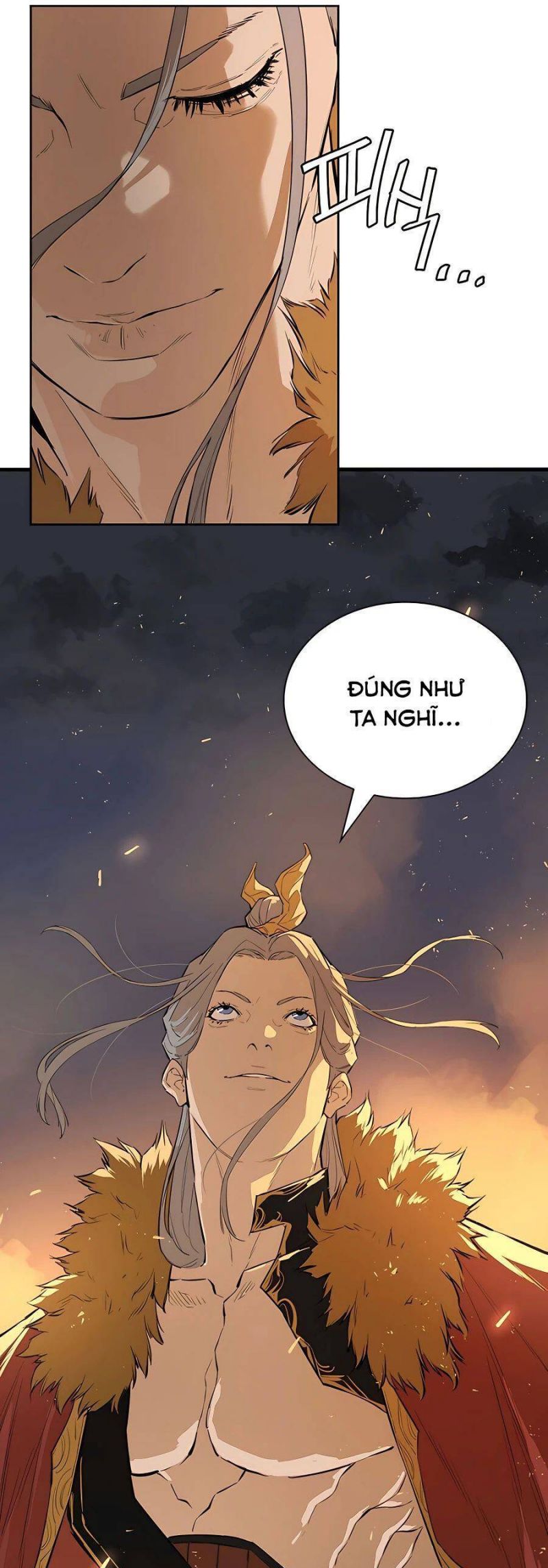 Kẻ Phản Diện Vô Song Chapter 26 - Trang 4