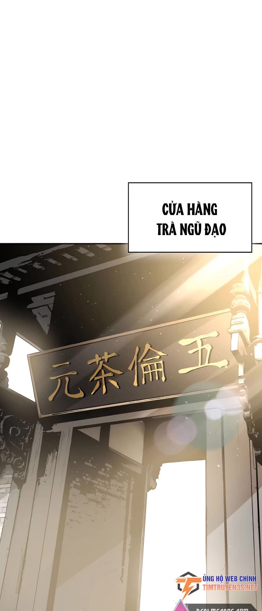 Kẻ Phản Diện Vô Song Chapter 40 - Trang 32