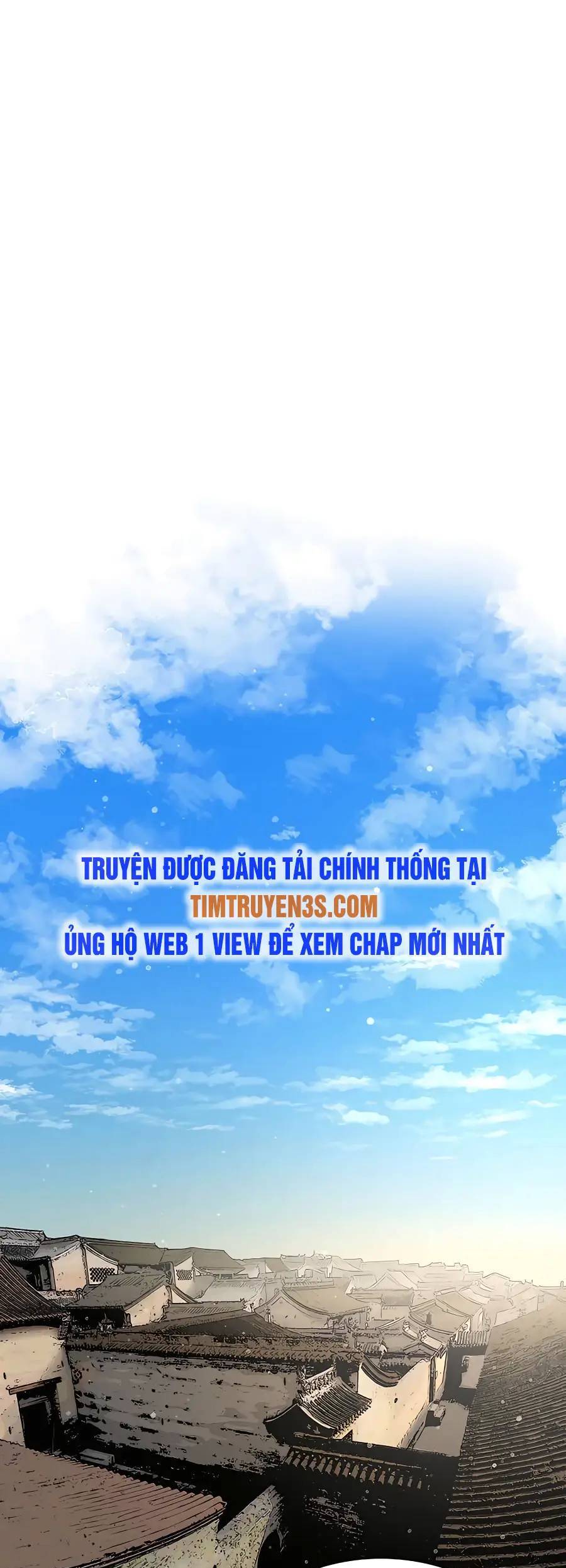 Kẻ Phản Diện Vô Song Chapter 41 - Trang 20