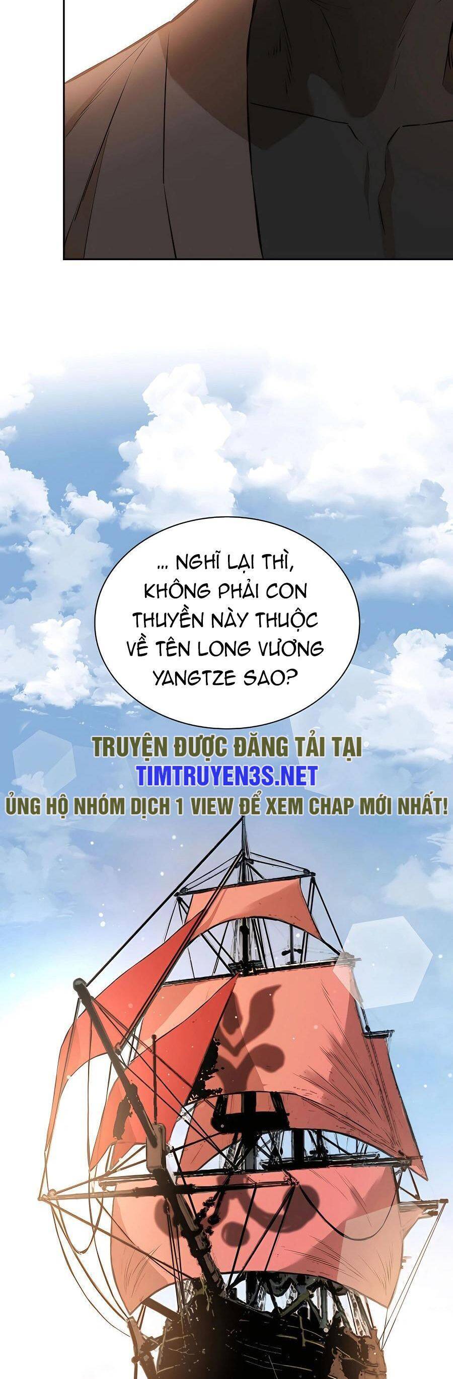 Kẻ Phản Diện Vô Song Chapter 63 - Trang 4