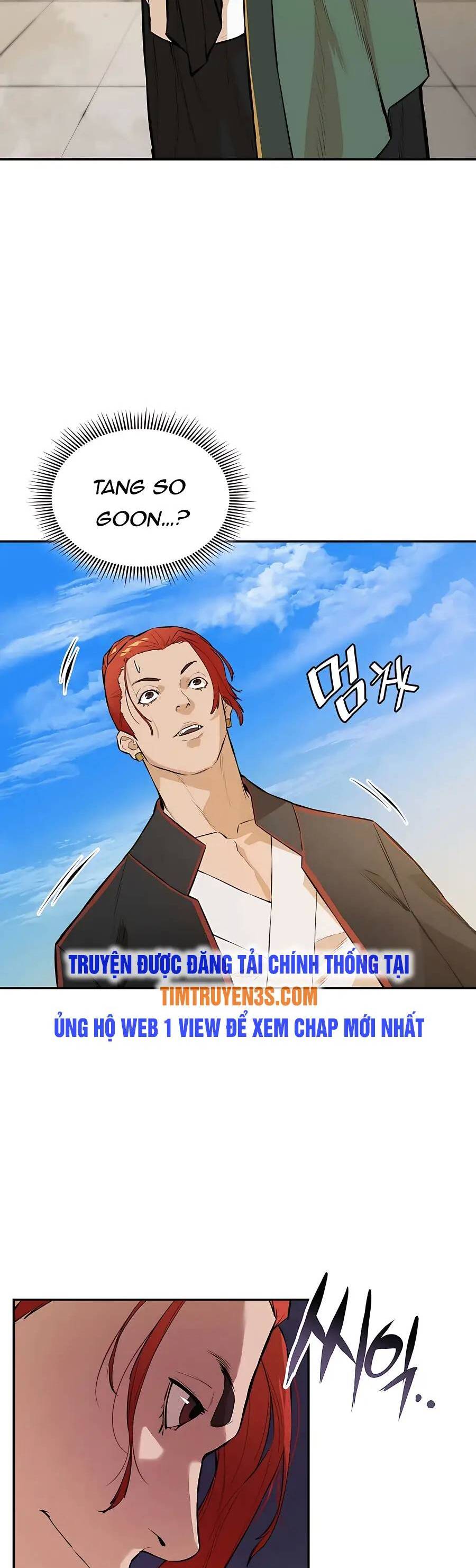 Kẻ Phản Diện Vô Song Chapter 41 - Trang 3