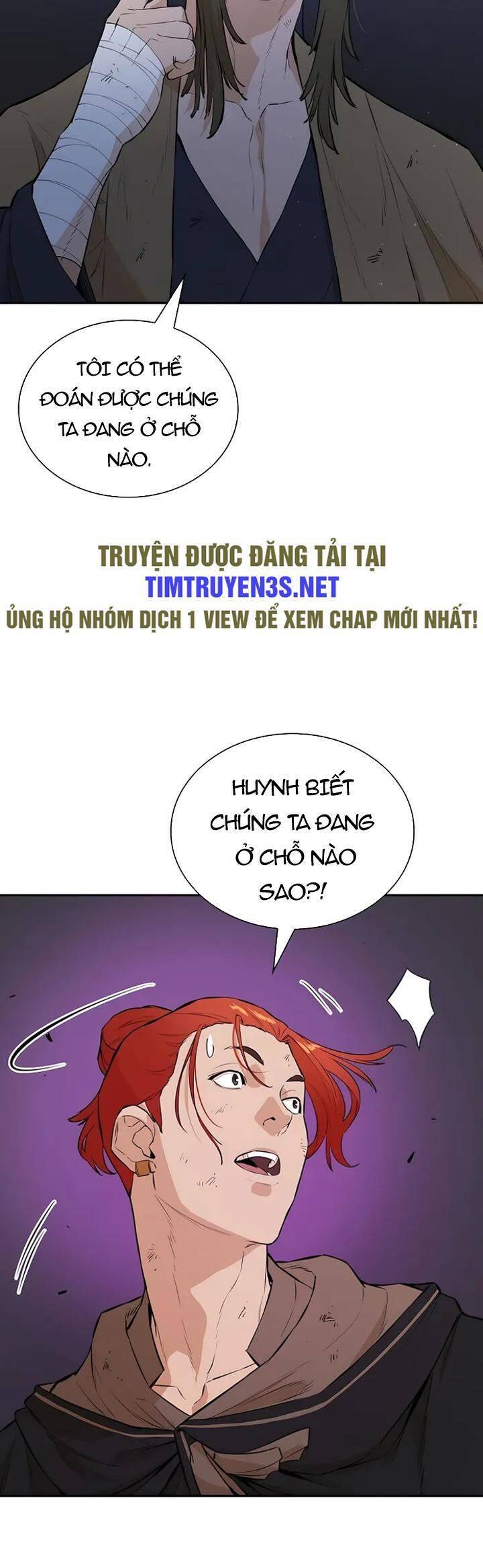 Kẻ Phản Diện Vô Song Chapter 52 - Trang 10