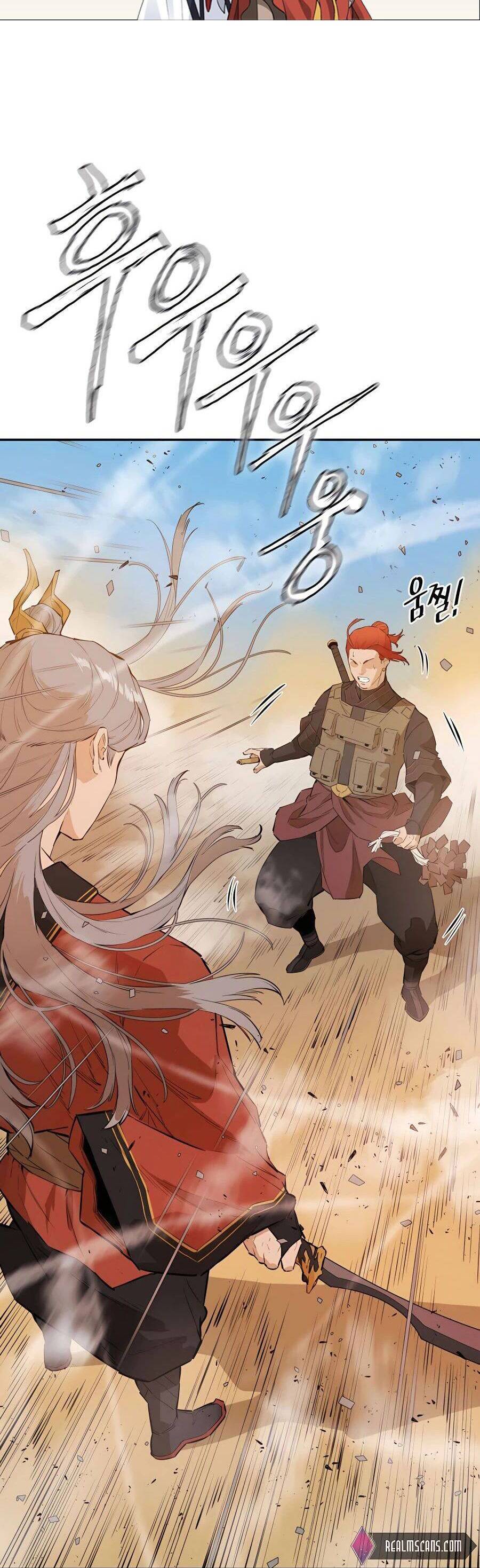 Kẻ Phản Diện Vô Song Chapter 28 - Trang 2