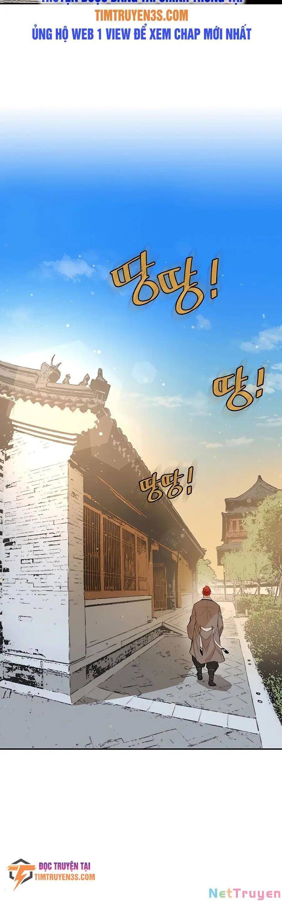 Kẻ Phản Diện Vô Song Chapter 32 - Trang 21