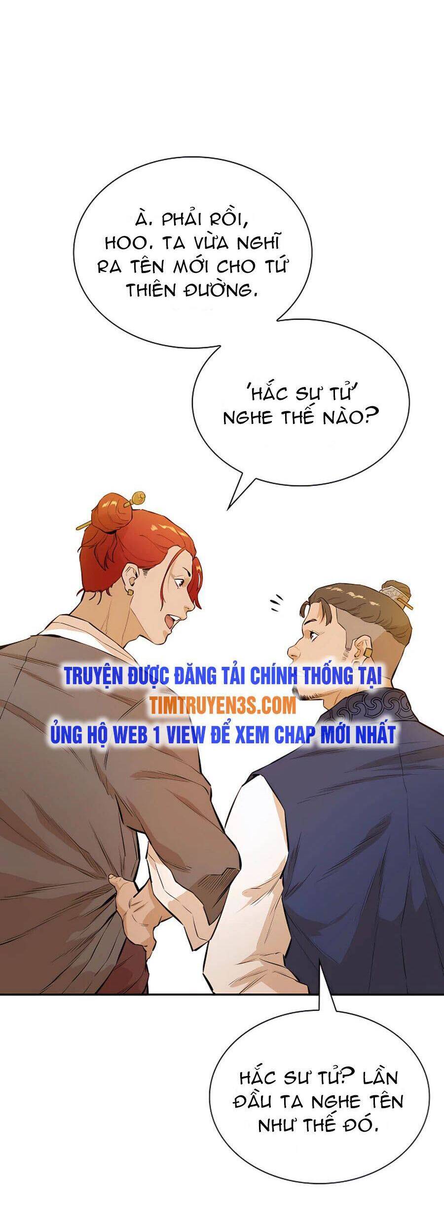 Kẻ Phản Diện Vô Song Chapter 13 - Trang 29