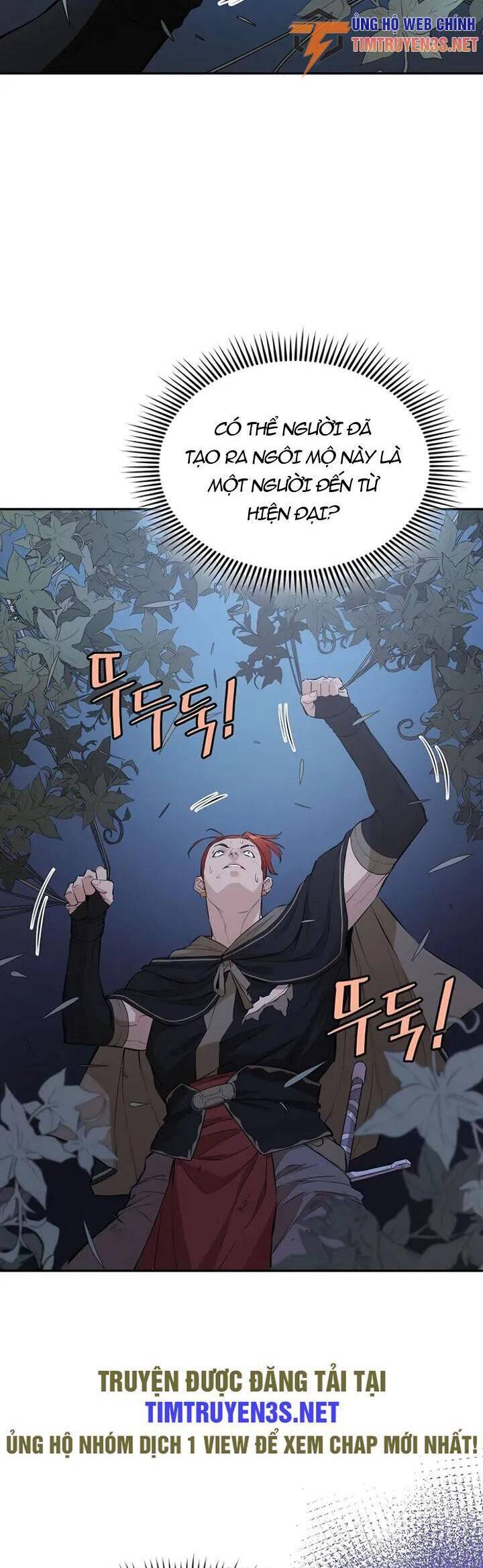 Kẻ Phản Diện Vô Song Chapter 53 - Trang 11