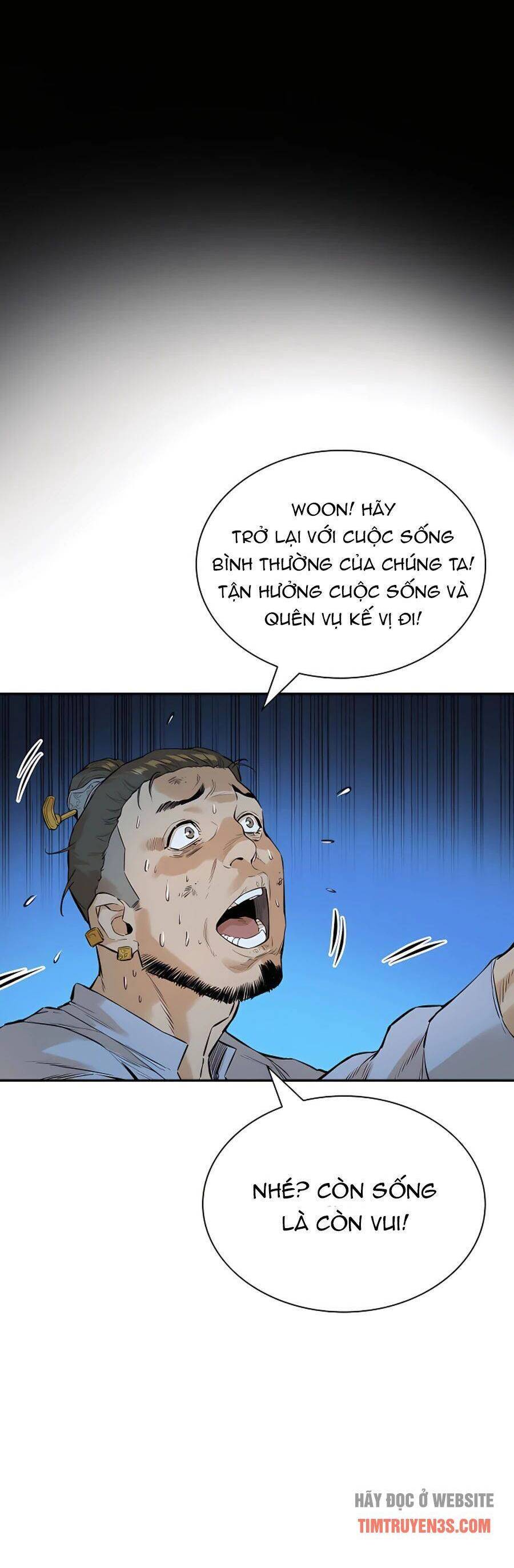 Kẻ Phản Diện Vô Song Chapter 6 - Trang 51