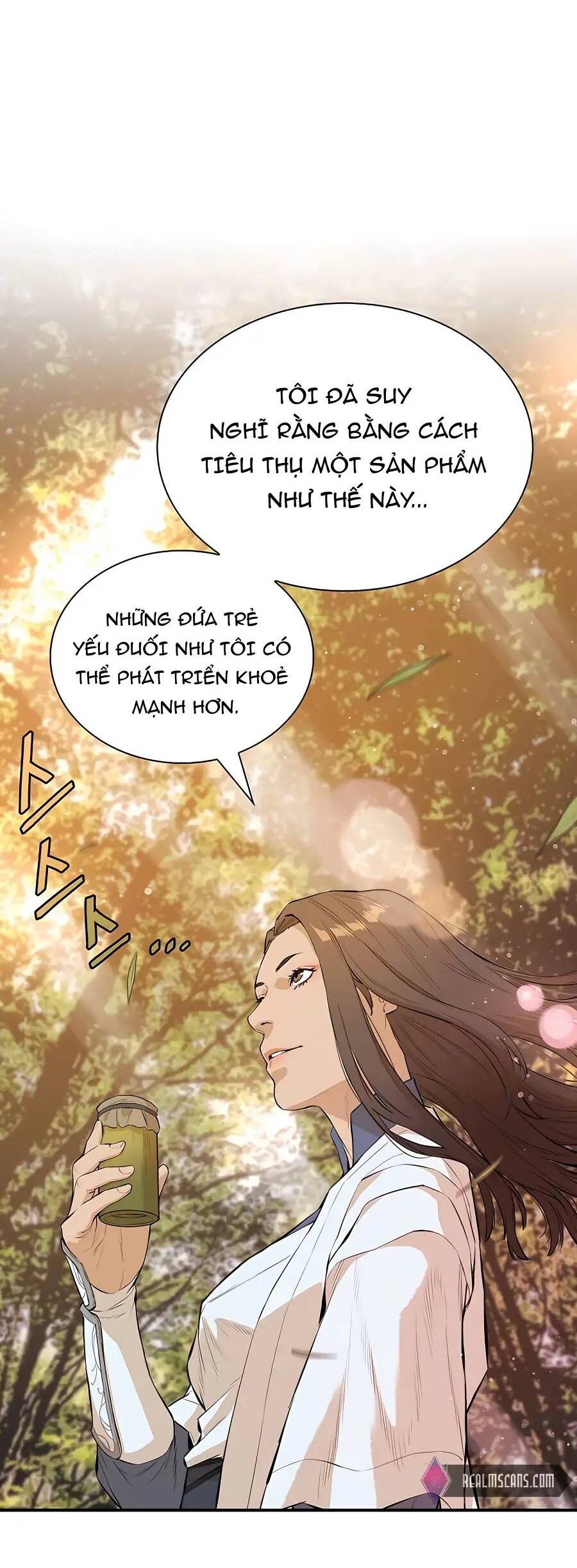 Kẻ Phản Diện Vô Song Chapter 41 - Trang 40